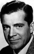 Dana Andrews - bio and intersting facts about personal life.