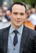 Dana Brunetti - bio and intersting facts about personal life.
