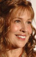 Dana Reeve - bio and intersting facts about personal life.