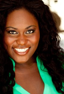Danielle Brooks - bio and intersting facts about personal life.