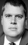 Daniel Handler - bio and intersting facts about personal life.