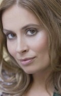 Danica Jurcova - bio and intersting facts about personal life.