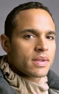 Daniel Sunjata - bio and intersting facts about personal life.