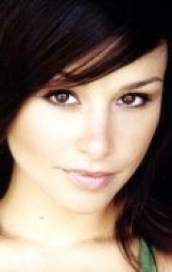 Danielle Harris - bio and intersting facts about personal life.