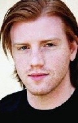 Daniel Newman - bio and intersting facts about personal life.