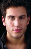 Daniel DeSanto - bio and intersting facts about personal life.