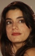Daniela Lhorente - bio and intersting facts about personal life.