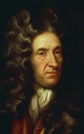 Daniel Defoe - bio and intersting facts about personal life.