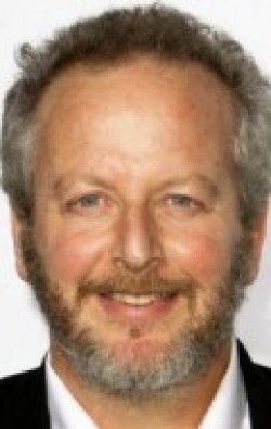 Daniel Stern - bio and intersting facts about personal life.