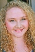 Danielle Macdonald - bio and intersting facts about personal life.