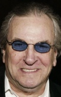 Danny Aiello - bio and intersting facts about personal life.