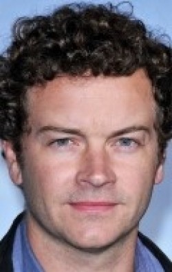 Danny Masterson - bio and intersting facts about personal life.