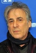 Danny Kortchmar - bio and intersting facts about personal life.