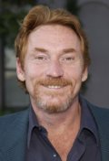 Danny Bonaduce - bio and intersting facts about personal life.