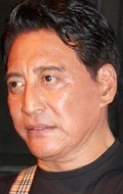 Danny Denzongpa - bio and intersting facts about personal life.