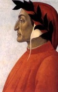 Recent Dante Alighieri pictures.