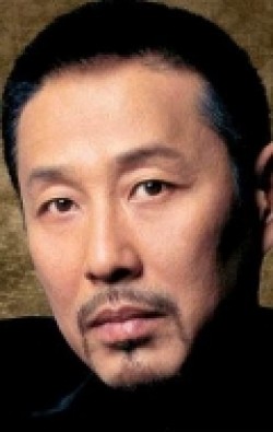 Chen Daoming - bio and intersting facts about personal life.