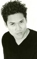 Darion Basco - bio and intersting facts about personal life.