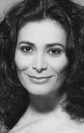 Darina El Joundi - bio and intersting facts about personal life.
