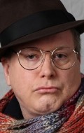 Darrell Hammond - bio and intersting facts about personal life.