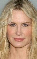 Recent Daryl Hannah pictures.