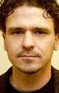 Dave Eggers - bio and intersting facts about personal life.