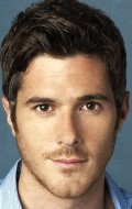 Dave Annable filmography.