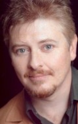Dave Foley - bio and intersting facts about personal life.