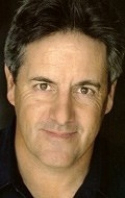 David Naughton - bio and intersting facts about personal life.