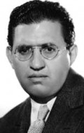 David O. Selznick - bio and intersting facts about personal life.