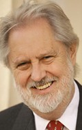 David Puttnam - bio and intersting facts about personal life.
