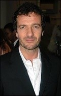David Heyman - bio and intersting facts about personal life.