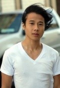 Recent David Huynh pictures.