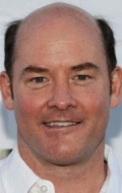 David Koechner - bio and intersting facts about personal life.