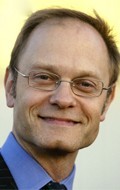 David Hyde Pierce - bio and intersting facts about personal life.