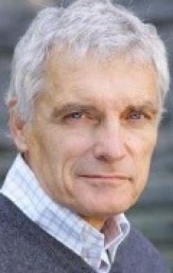David Selby - bio and intersting facts about personal life.