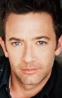 Recent David Faustino pictures.