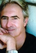 David Steinberg - bio and intersting facts about personal life.