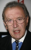 David Frost - bio and intersting facts about personal life.
