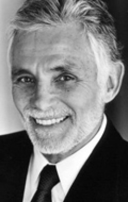 David Hedison - bio and intersting facts about personal life.