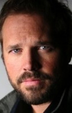 David Denman - bio and intersting facts about personal life.