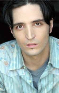 David Dastmalchian - bio and intersting facts about personal life.