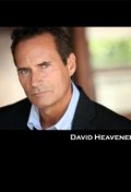 Actor, Producer, Director, Writer, Composer David Heavener, filmography.