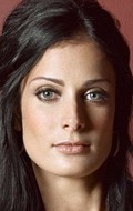 Dayanara Torres - bio and intersting facts about personal life.
