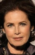 Dayle Haddon - bio and intersting facts about personal life.