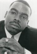 Daz Dillinger - bio and intersting facts about personal life.