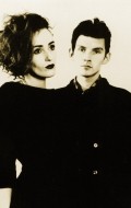 Recent Dead Can Dance pictures.