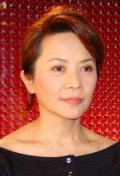 Actress, Producer Deannie Yip, filmography.