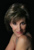 Deana Martin - bio and intersting facts about personal life.