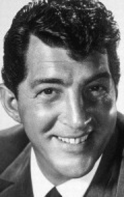 Dean Martin - bio and intersting facts about personal life.